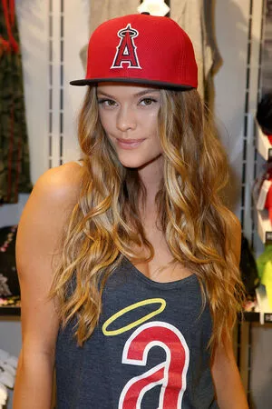 nina_agdal / Nina Agdal / ninaagdal nude photo #0151