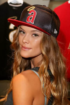 nina_agdal / Nina Agdal / ninaagdal nude photo #0163