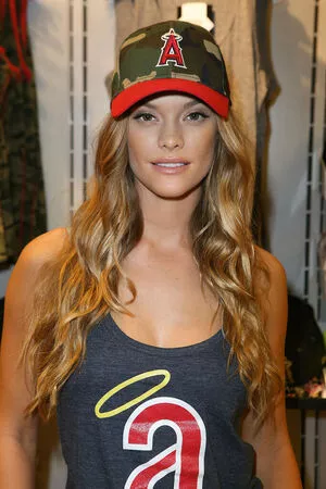 nina_agdal / Nina Agdal / ninaagdal nude photo #0164