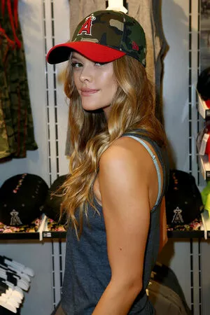nina_agdal / Nina Agdal / ninaagdal nude photo #0165