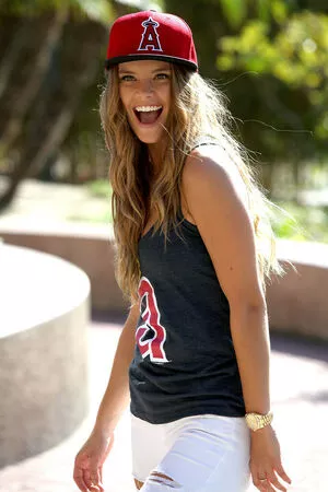nina_agdal / Nina Agdal / ninaagdal nude photo #0167
