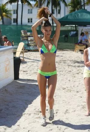 nina_agdal / Nina Agdal / ninaagdal nude photo #0182