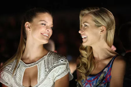 nina_agdal / Nina Agdal / ninaagdal nude photo #0201
