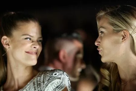 nina_agdal / Nina Agdal / ninaagdal nude photo #0206