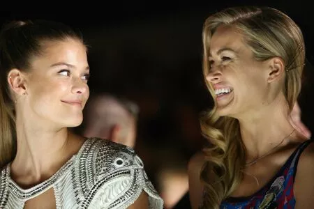 nina_agdal / Nina Agdal / ninaagdal nude photo #0207