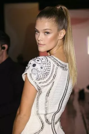 nina_agdal / Nina Agdal / ninaagdal nude photo #0240
