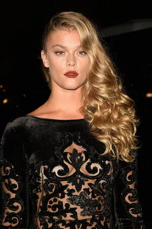 nina_agdal / Nina Agdal / ninaagdal nude photo #0360