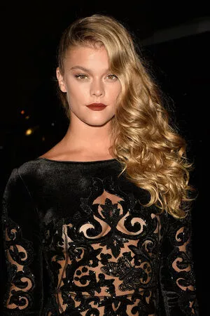 nina_agdal / Nina Agdal / ninaagdal nude photo #0362