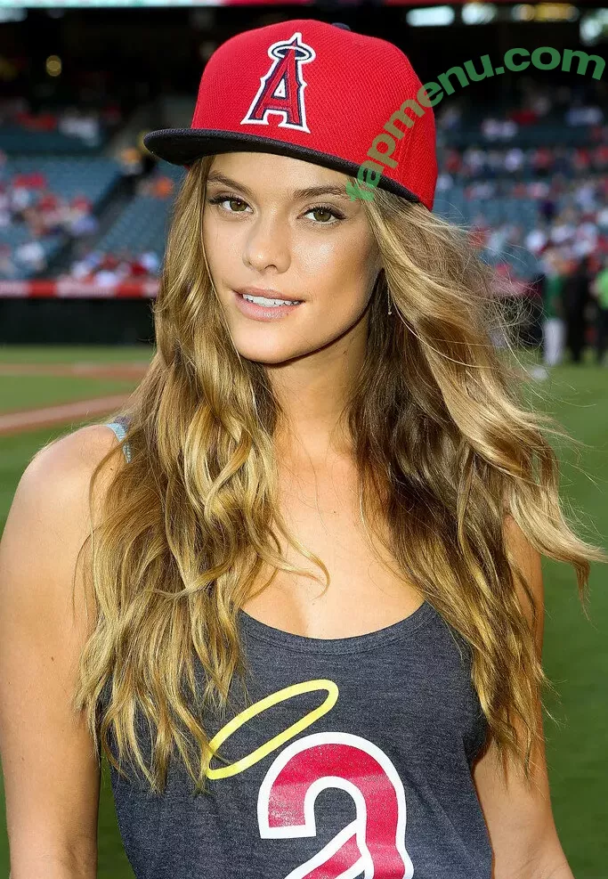 nina_agdal nude photo #0143 (Nina Agdal / ninaagdal)
