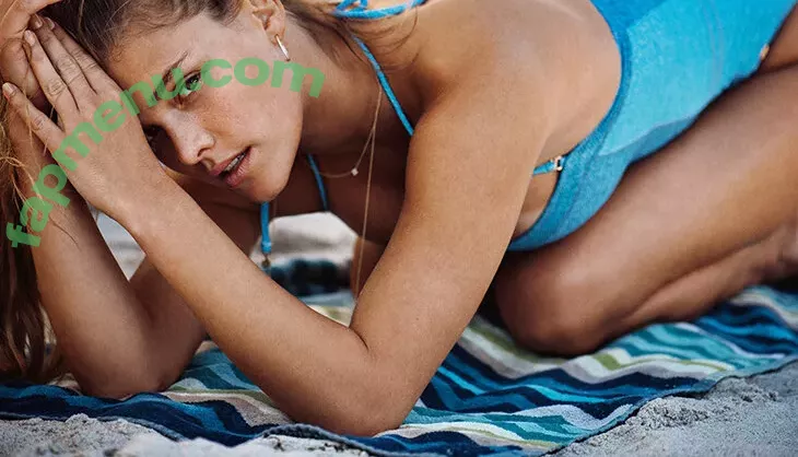 nina_agdal nude photo #0144 (Nina Agdal / ninaagdal)