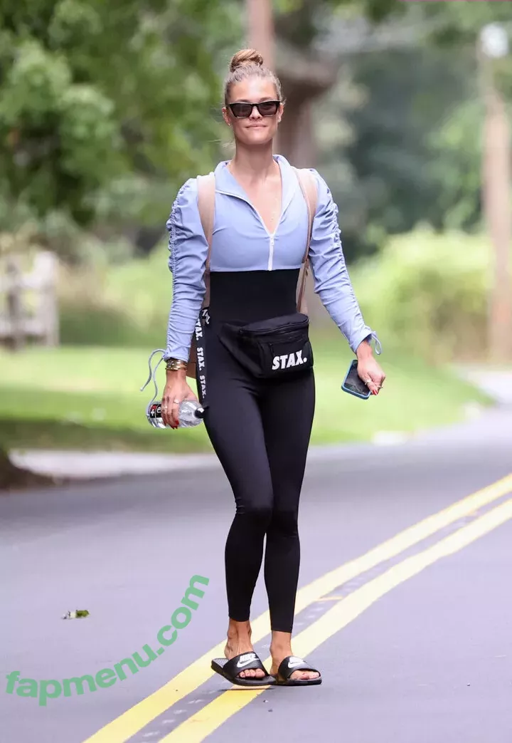 nina_agdal nude photo #0195 (Nina Agdal / ninaagdal)