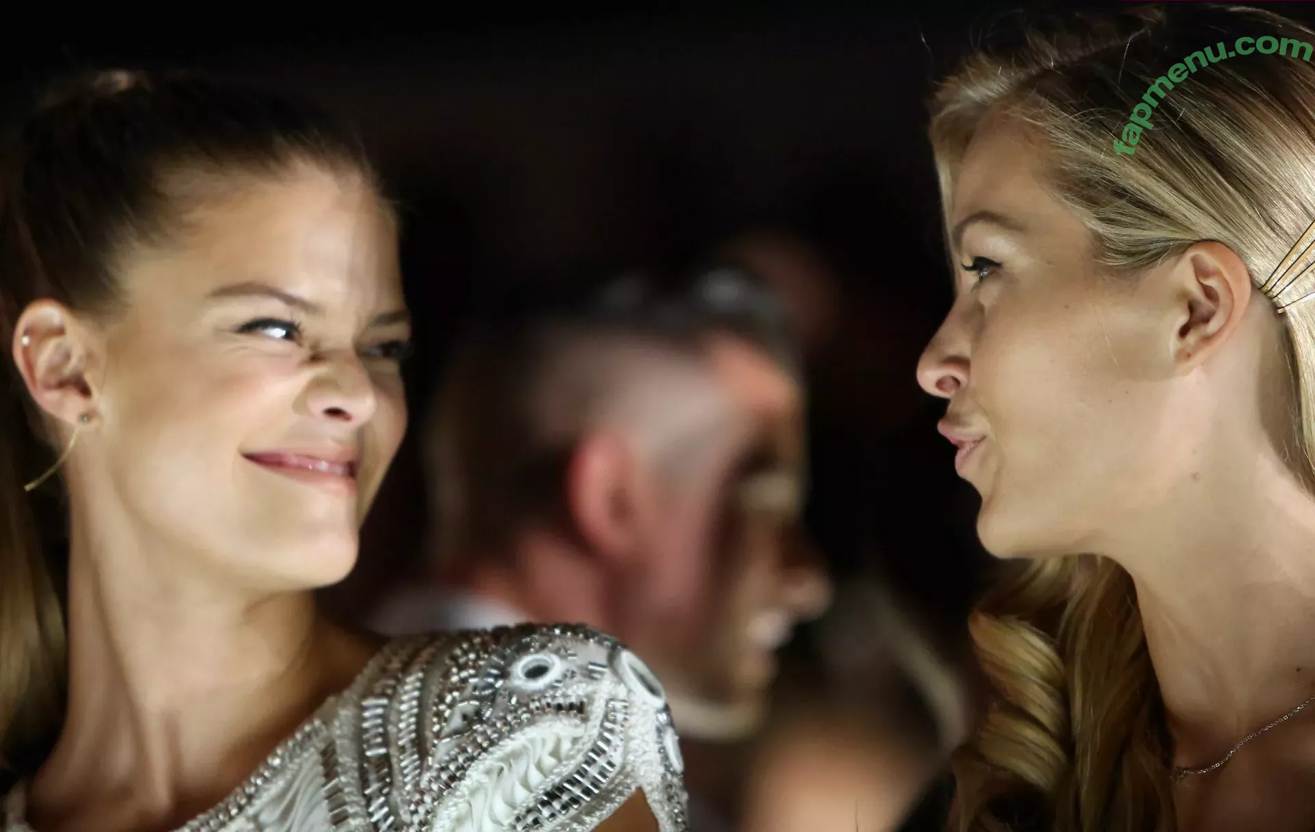 nina_agdal nude photo #0206 (Nina Agdal / ninaagdal)