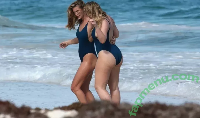 nina_agdal nude photo #0291 (Nina Agdal / ninaagdal)