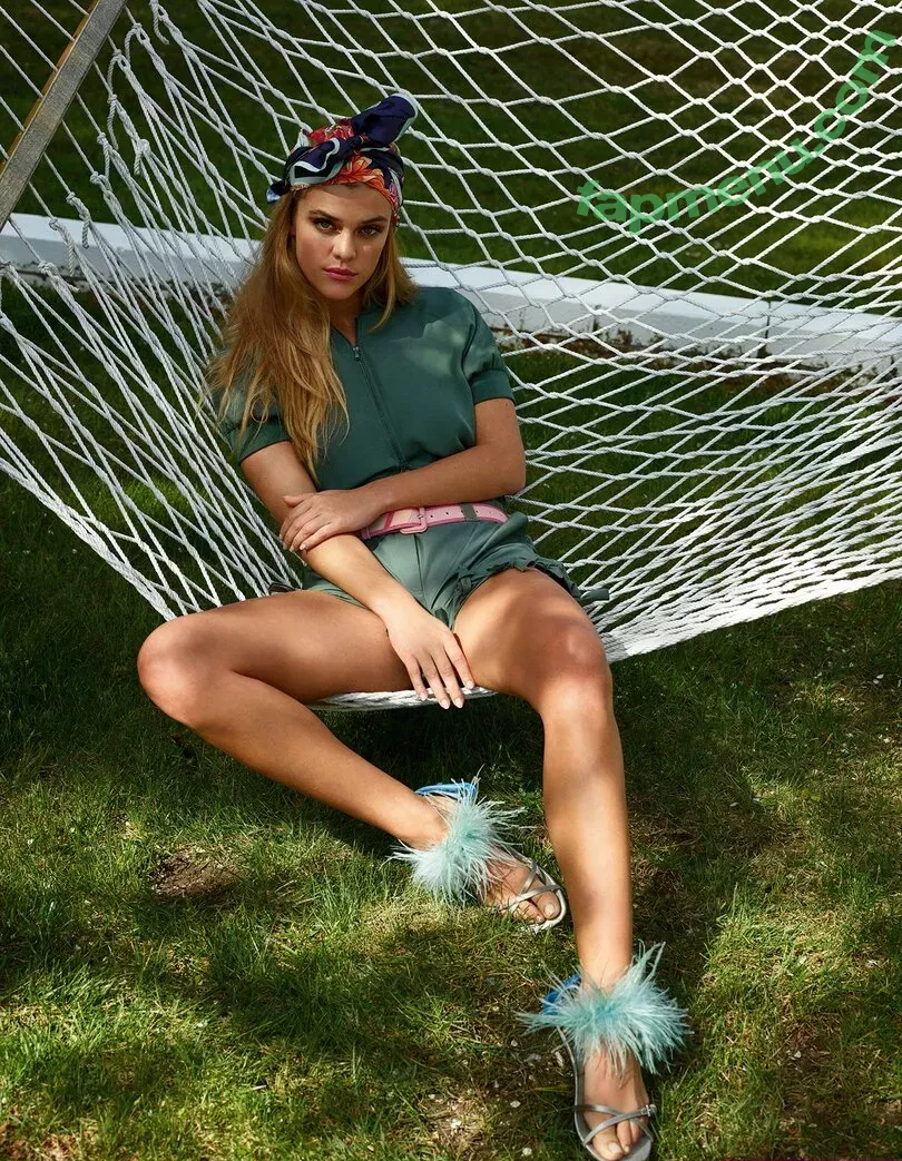 nina_agdal nude photo #0311 (Nina Agdal / ninaagdal)