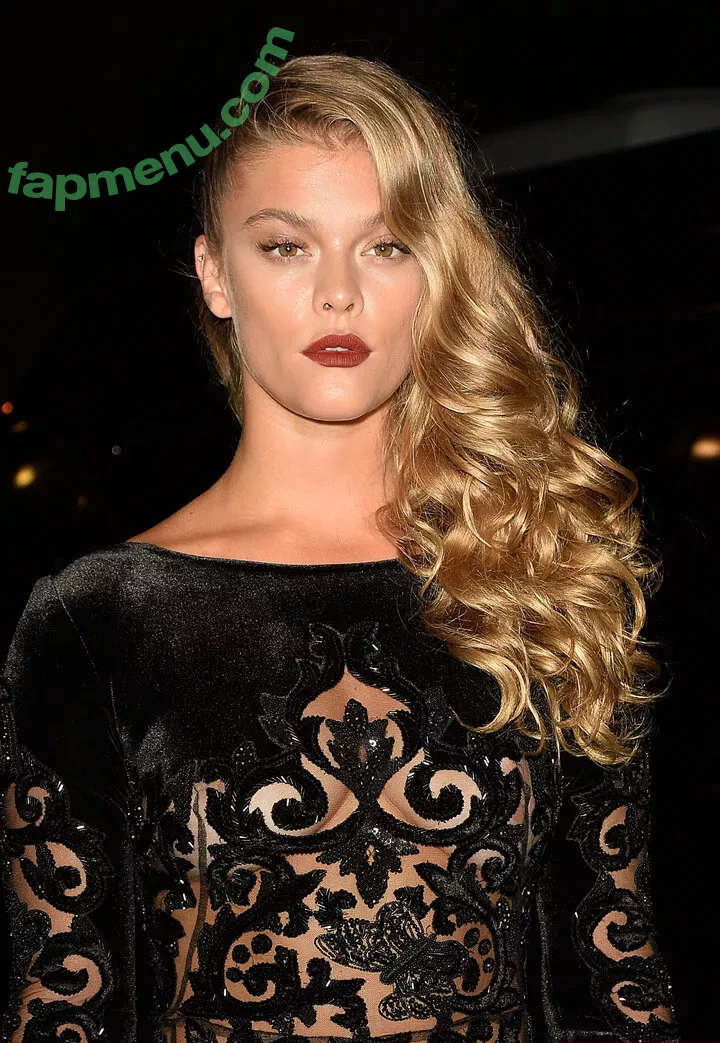 nina_agdal nude photo #0360 (Nina Agdal / ninaagdal)
