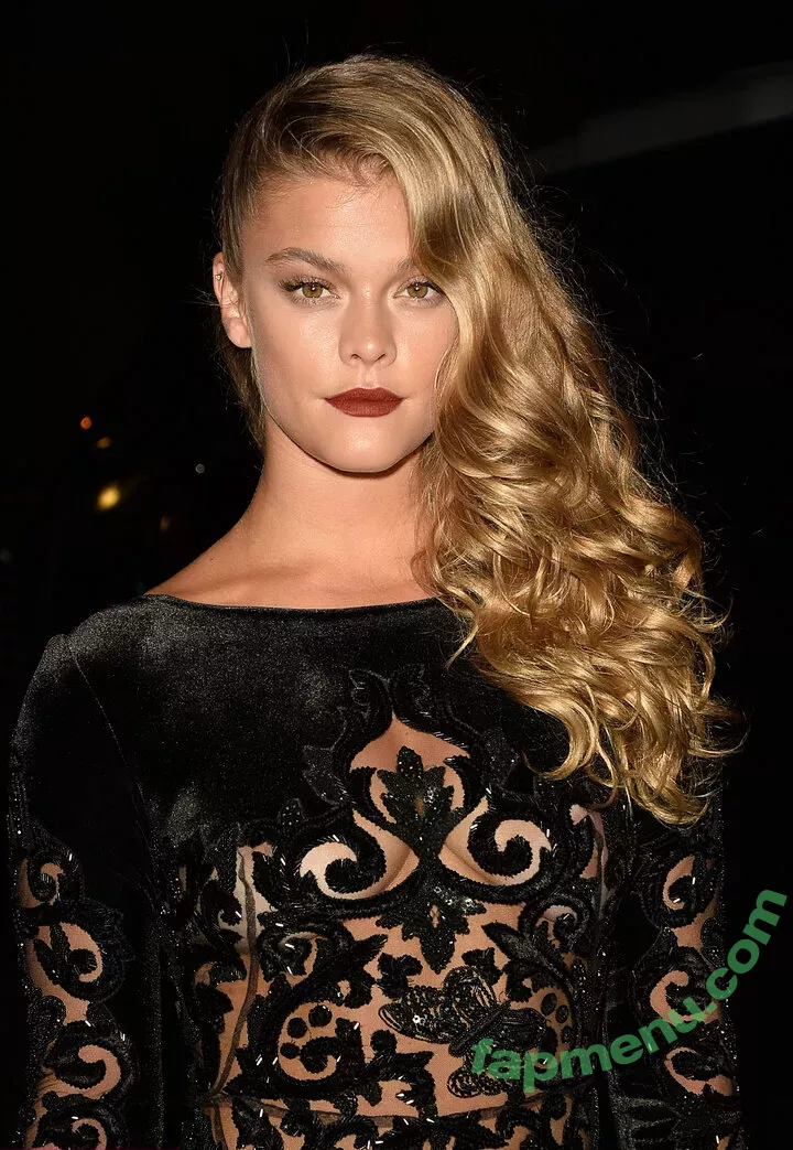 nina_agdal nude photo #0362 (Nina Agdal / ninaagdal)