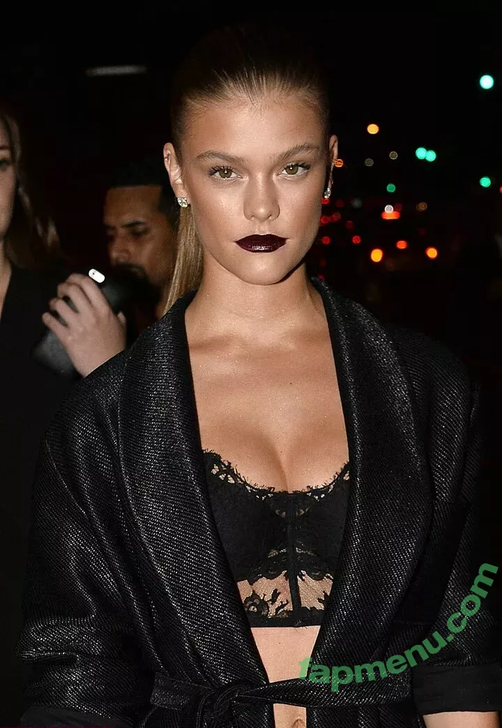 nina_agdal nude photo #0369 (Nina Agdal / ninaagdal)