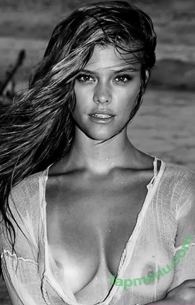 nina_agdal nude photo #0555 (Nina Agdal / ninaagdal)