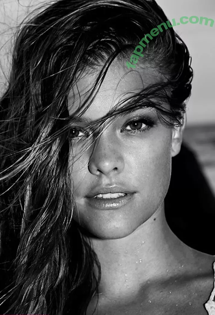 nina_agdal nude photo #0557 (Nina Agdal / ninaagdal)