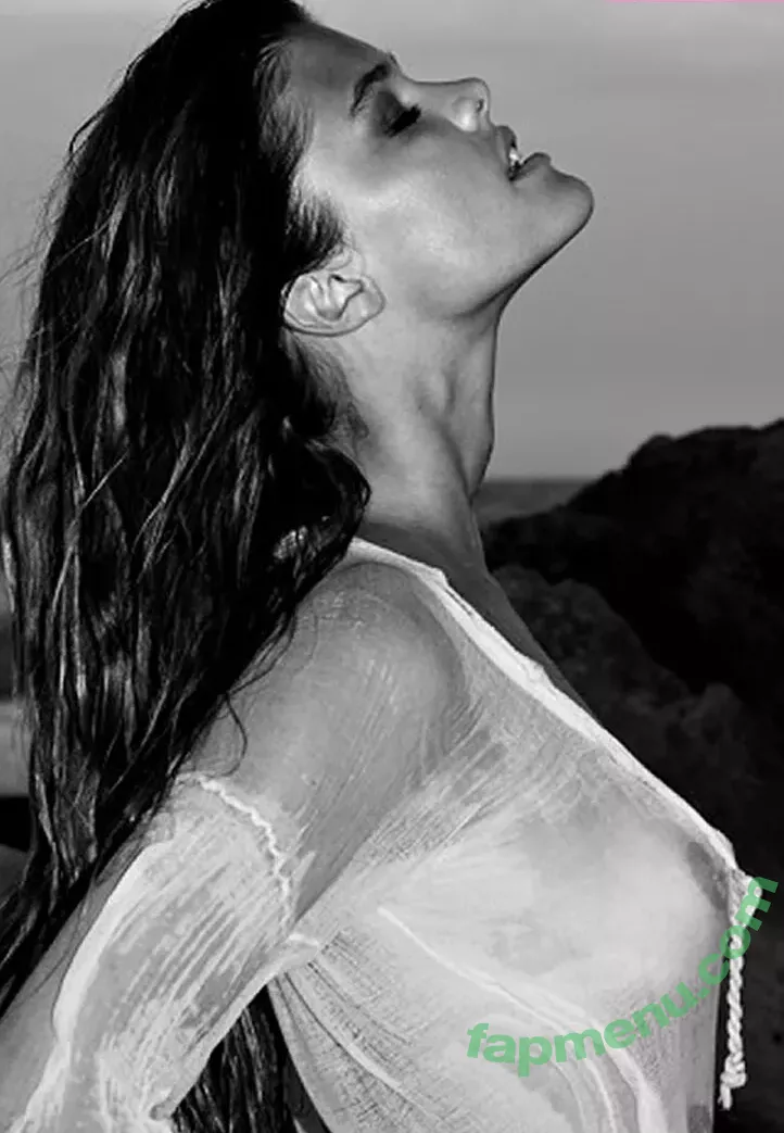 nina_agdal nude photo #0562 (Nina Agdal / ninaagdal)