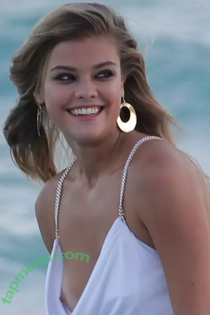 nina_agdal nude photo #0604 (Nina Agdal / ninaagdal)