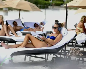 nina_agdal / Nina Agdal / ninaagdal nude photo #1066