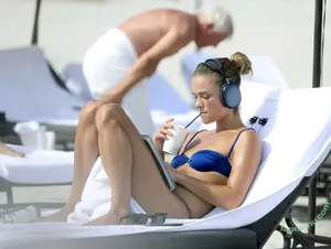 nina_agdal / Nina Agdal / ninaagdal nude photo #1067