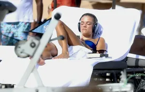 nina_agdal / Nina Agdal / ninaagdal nude photo #1069