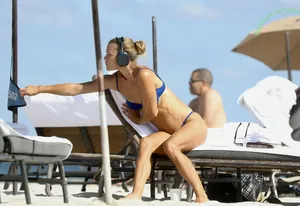 nina_agdal / Nina Agdal / ninaagdal nude photo #1074