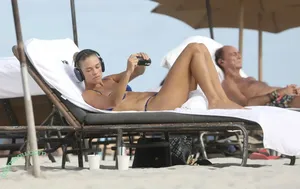 nina_agdal / Nina Agdal / ninaagdal nude photo #1078