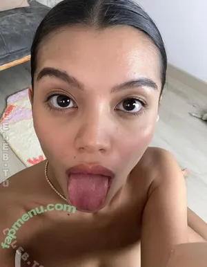 nina_agdal / niag98 / niag982019 / ninaagdal nude photo #1120