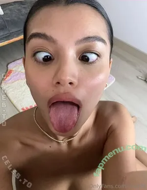 nina_agdal / niag98 / niag982019 / ninaagdal nude photo #1127