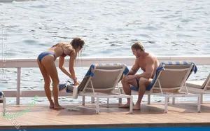 nina_agdal / niag98 / ninaagdal nude photo #1136