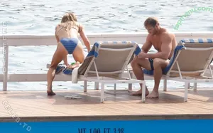 nina_agdal / niag98 / ninaagdal nude photo #1137