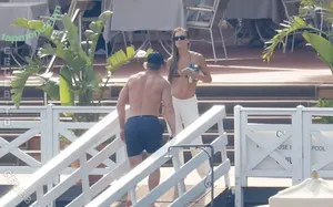 nina_agdal / niag98 / ninaagdal nude photo #1142