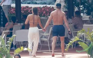 nina_agdal / niag98 / ninaagdal nude photo #1143