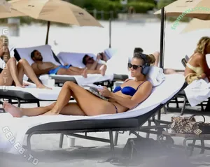 nina_agdal / niag98 / ninaagdal nude photo #1147