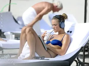 nina_agdal / niag98 / ninaagdal nude photo #1148