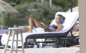 nina_agdal / niag98 / ninaagdal nude photo #1149