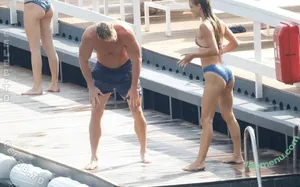 nina_agdal / niag98 / ninaagdal nude photo #1163