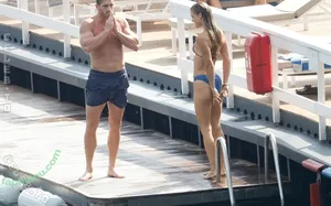 nina_agdal / niag98 / ninaagdal nude photo #1165