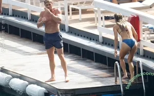 nina_agdal / niag98 / ninaagdal nude photo #1166