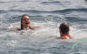 nina_agdal / niag98 / ninaagdal nude photo #1167