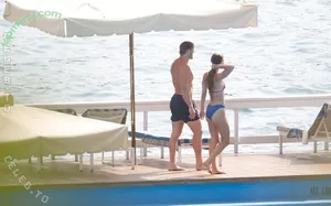 nina_agdal / niag98 / ninaagdal nude photo #1169