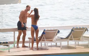 nina_agdal / niag98 / ninaagdal nude photo #1170