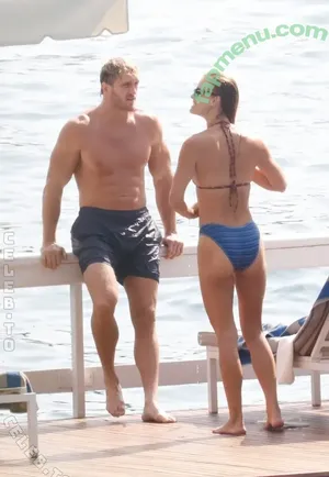 nina_agdal / niag98 / ninaagdal nude photo #1171