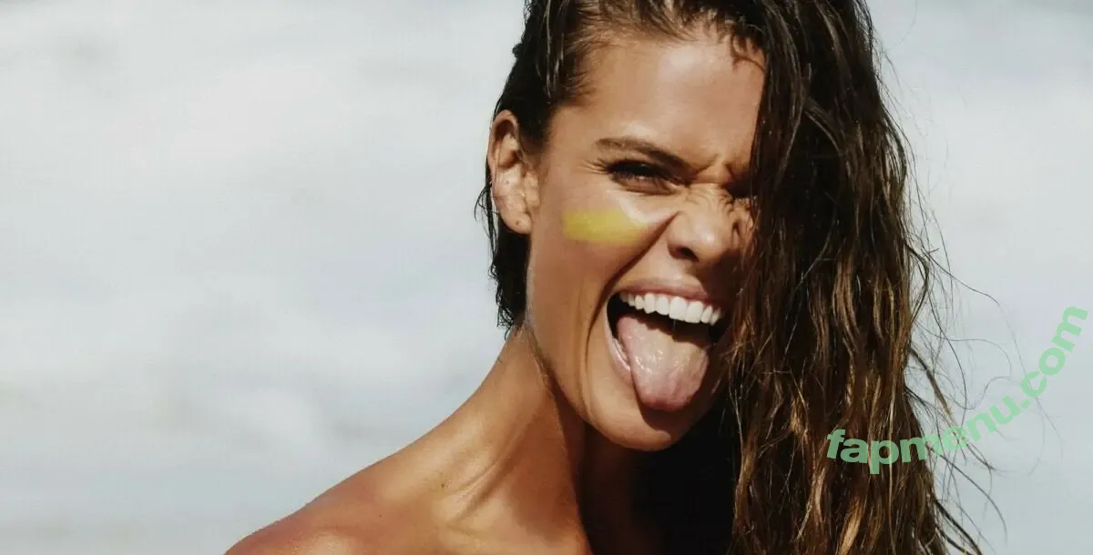 nina_agdal nude photo #1018 (Nina Agdal / ninaagdal)