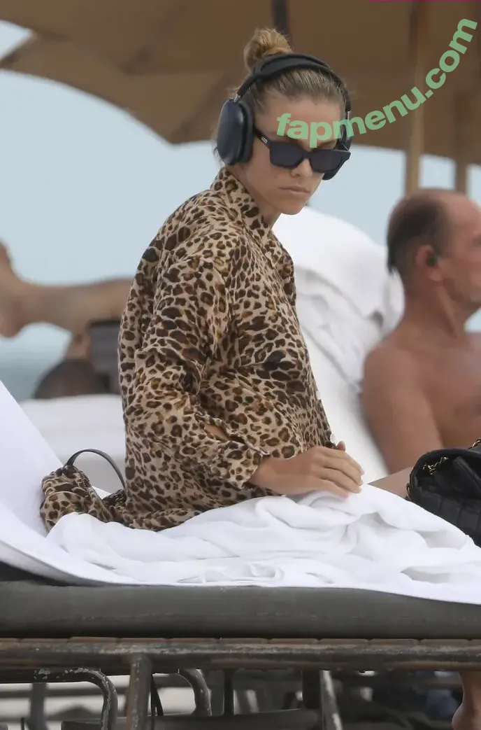 nina_agdal nude photo #1082 (niag98 / niag982019 / ninaagdal)