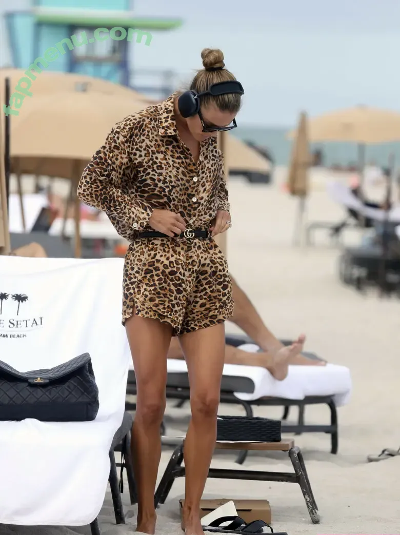 nina_agdal nude photo #1087 (niag98 / niag982019 / ninaagdal)