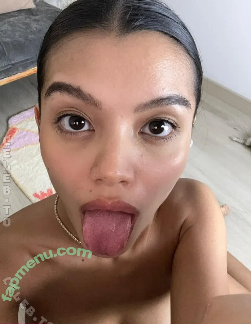 nina_agdal nude photo #1120 (niag98 / niag982019 / ninaagdal)